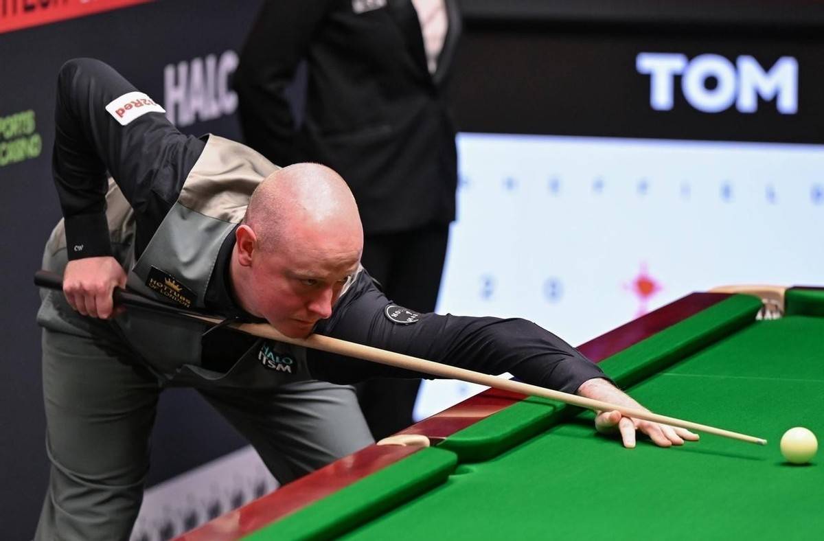 上海港能够 上海港能够