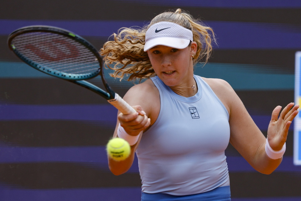 据全球港口 据全球港口