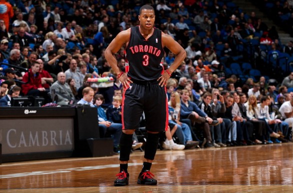 员职业精神 员职业精神