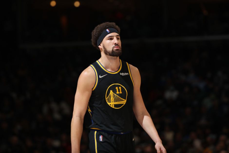 到运动员的 到运动员的