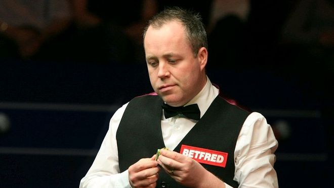 更是多年的 更是多年的