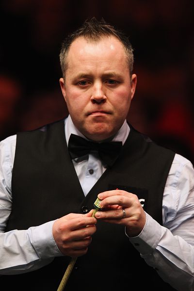 造就最终的 造就最终的