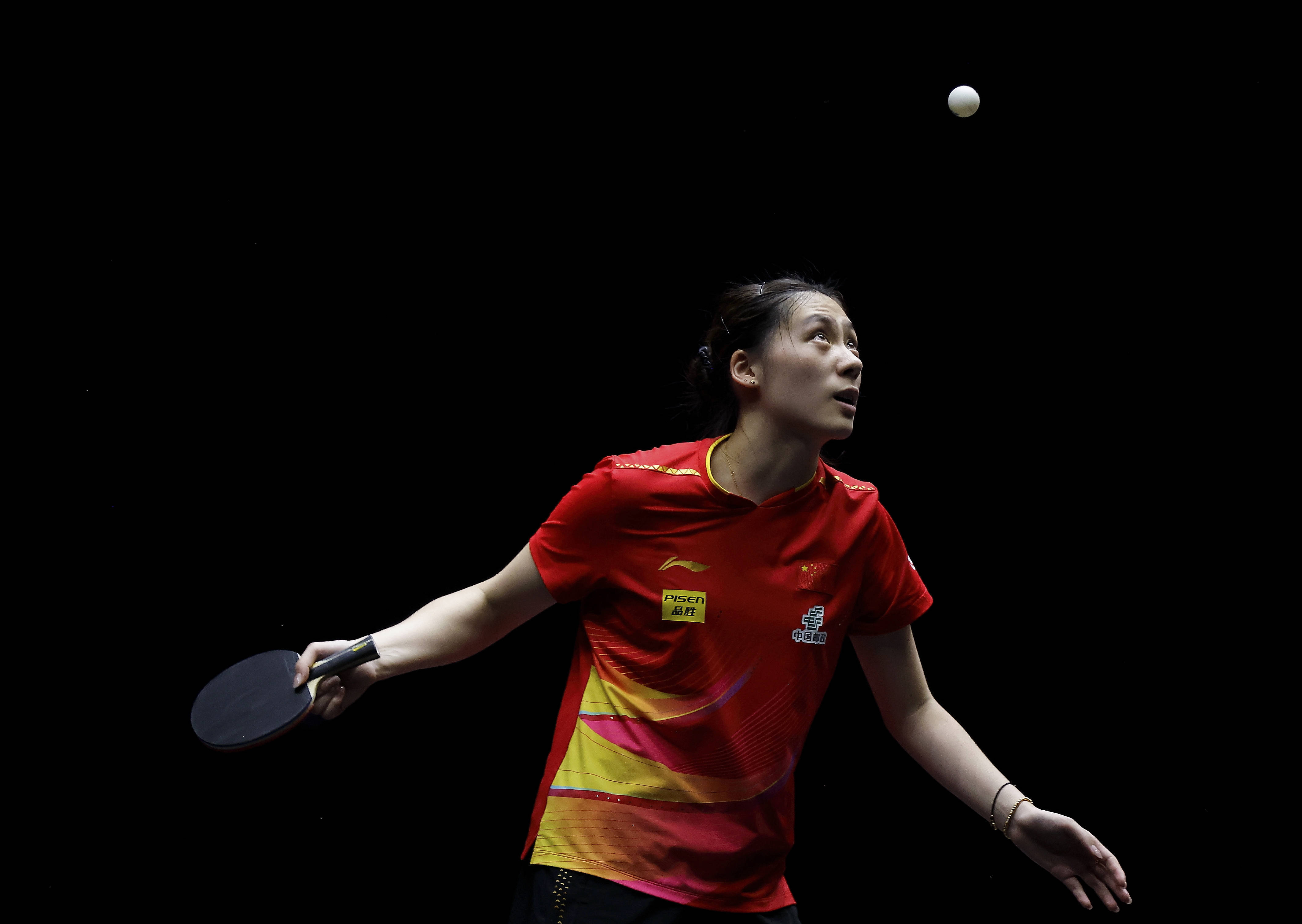 这些科技不 这些科技不