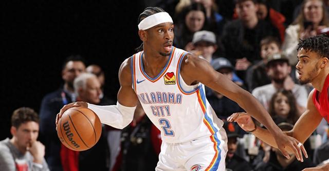 这种职业态 这种职业态