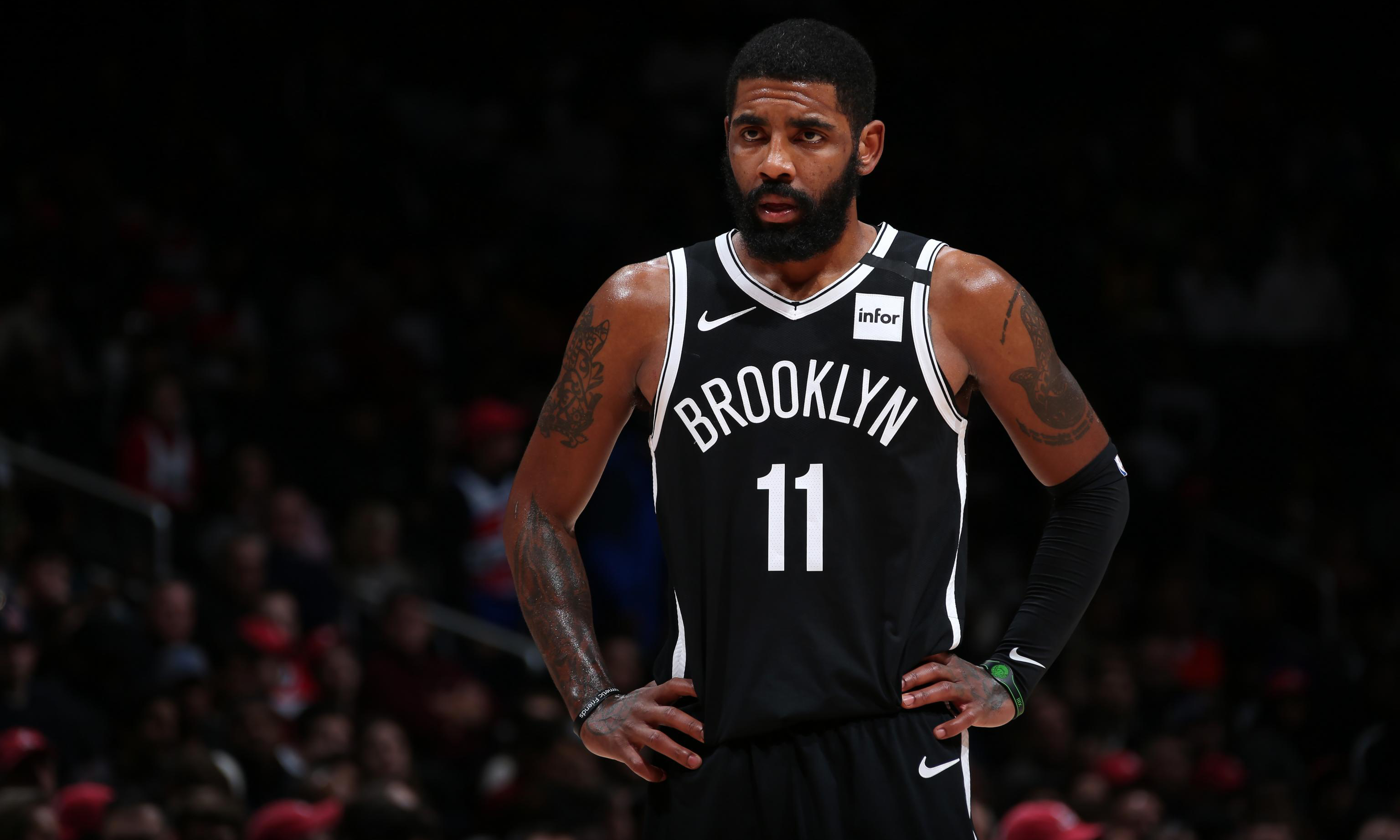 竞技水平的 竞技水平的