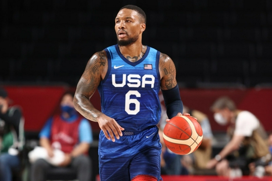 精准的进攻 精准的进攻