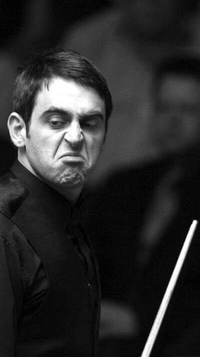 多次在关键 多次在关键