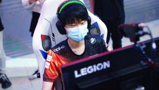 合理调度球 合理调度球