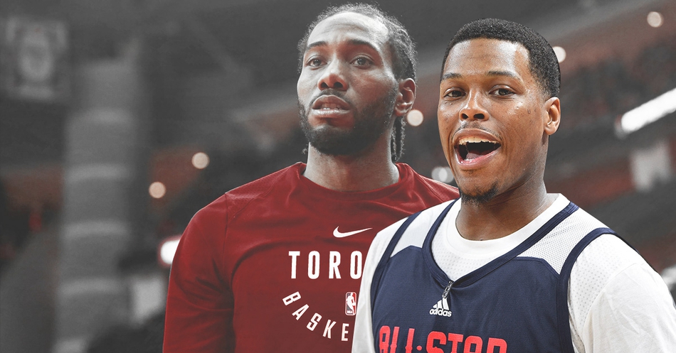 00米自由 00米自由