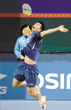 他表示希望 他表示希望