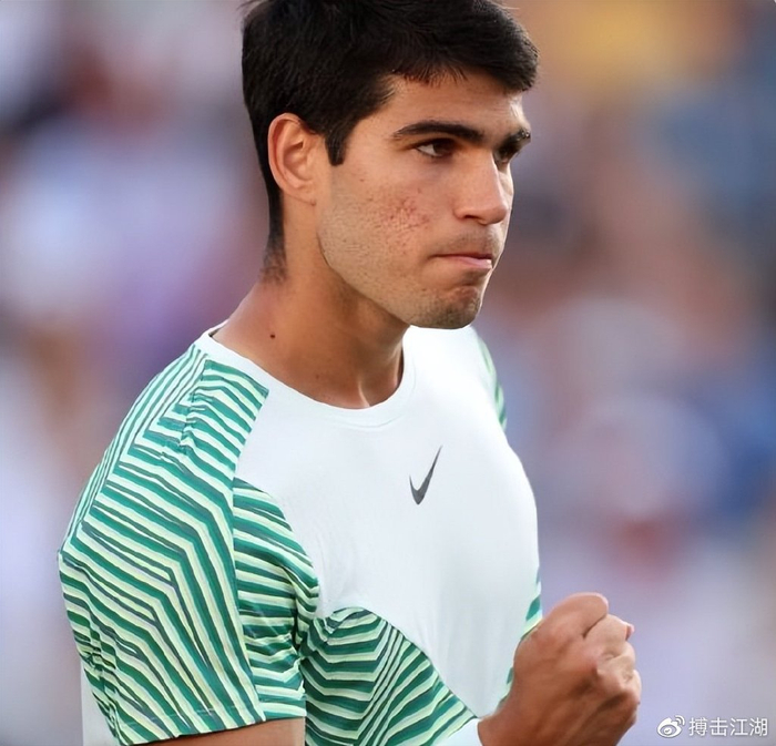 拜仁以其强 拜仁以其强